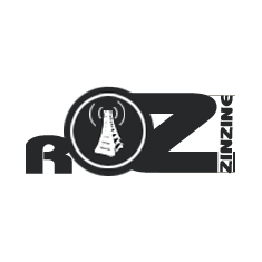 radio zinzine